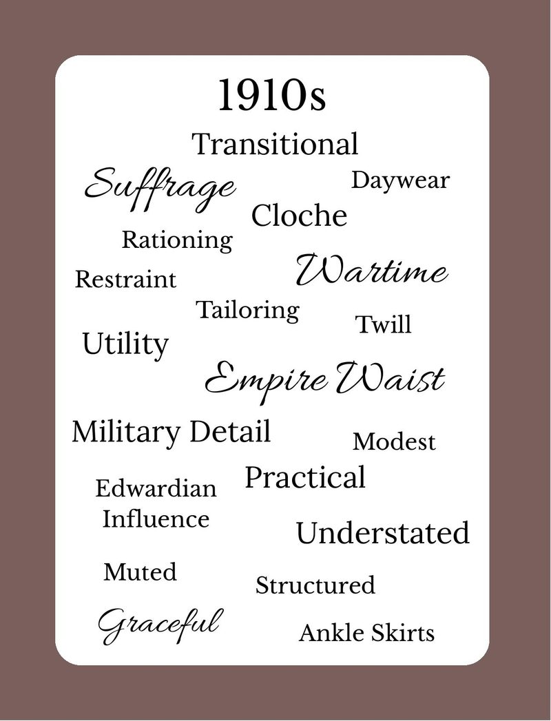 Collage Couture eBook page 13 — [object Object]