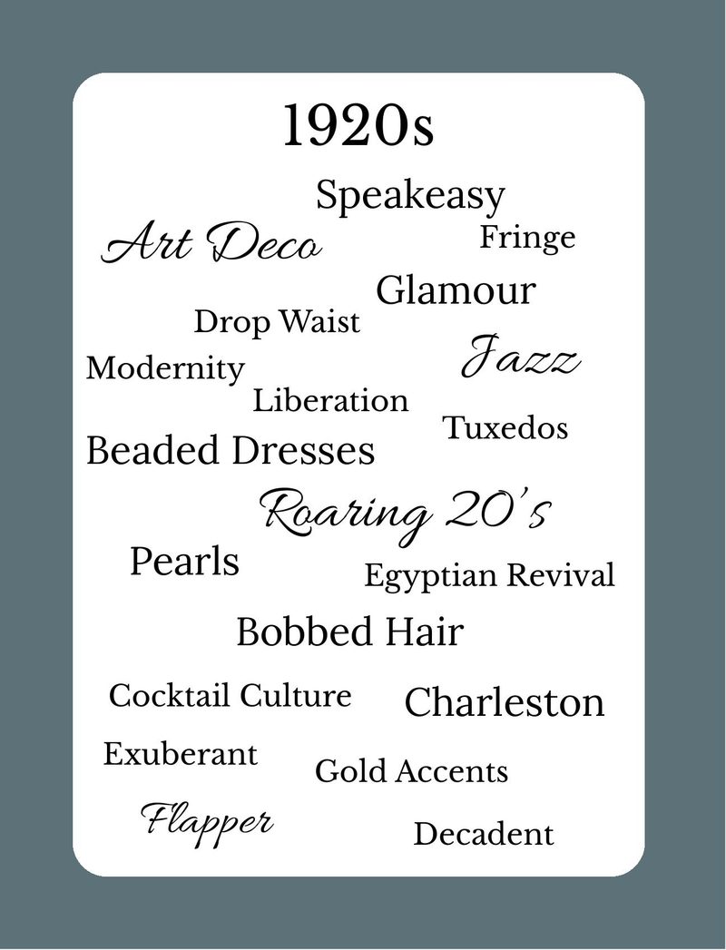 Collage Couture eBook page 21 — [object Object]