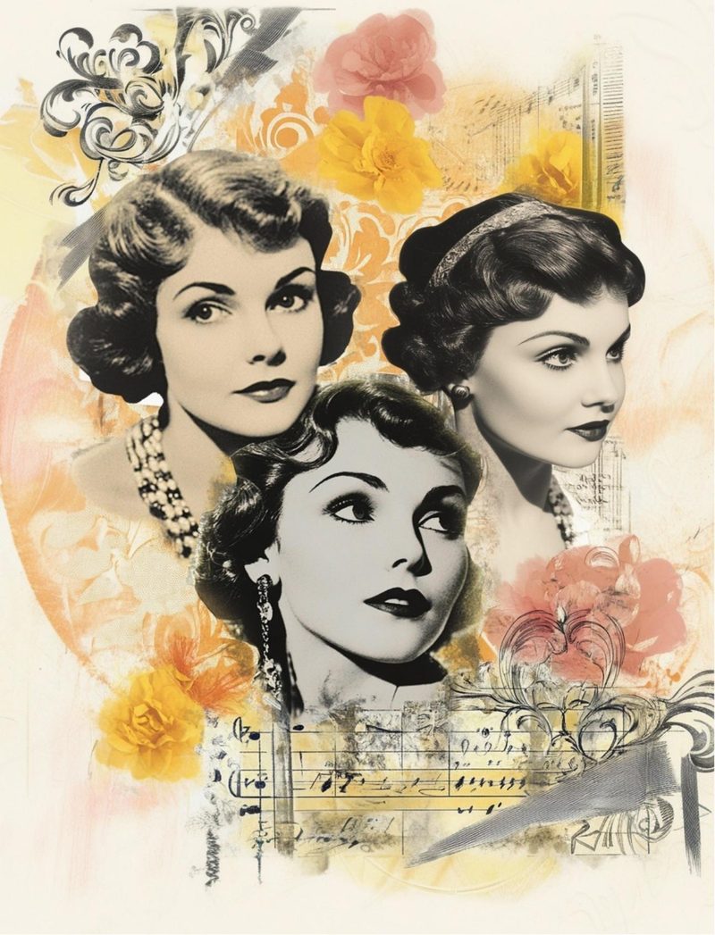 Collage Couture eBook page 36 — [object Object]