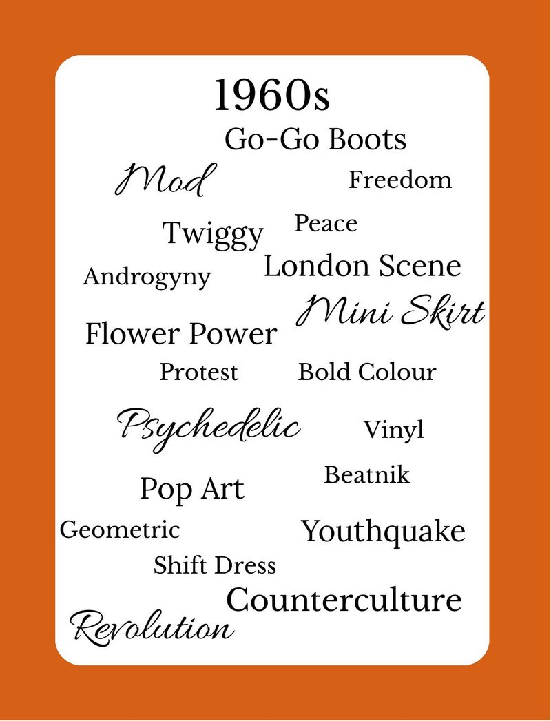 Collage Couture eBook page 53 — [object Object]