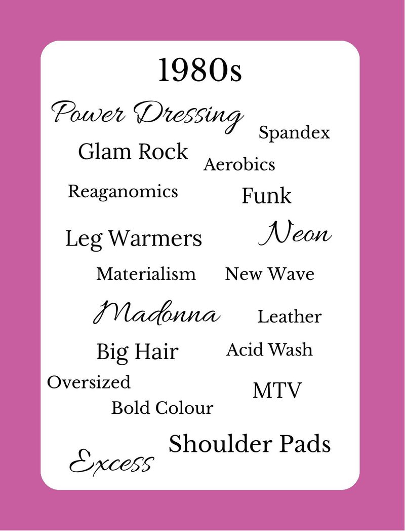 Collage Couture eBook page 69 — [object Object]