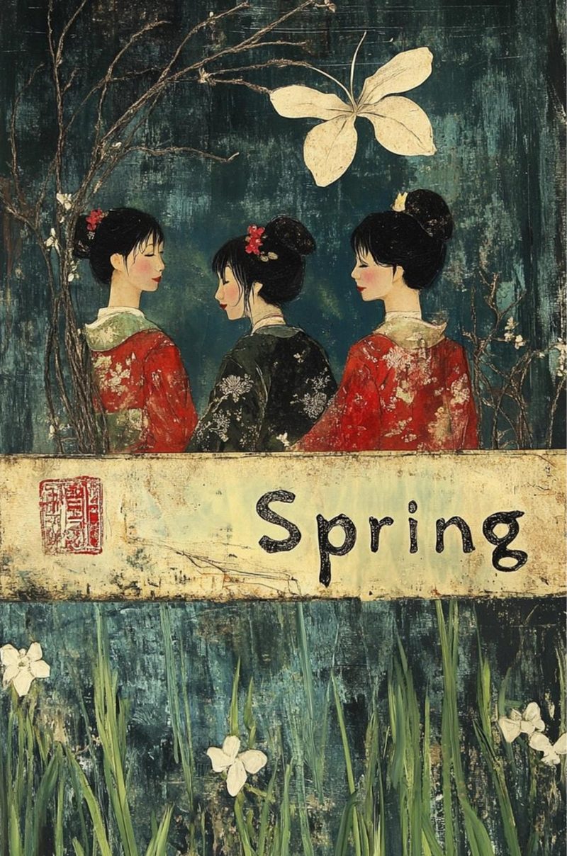 Spring Forward eBook page 35 — [object Object]