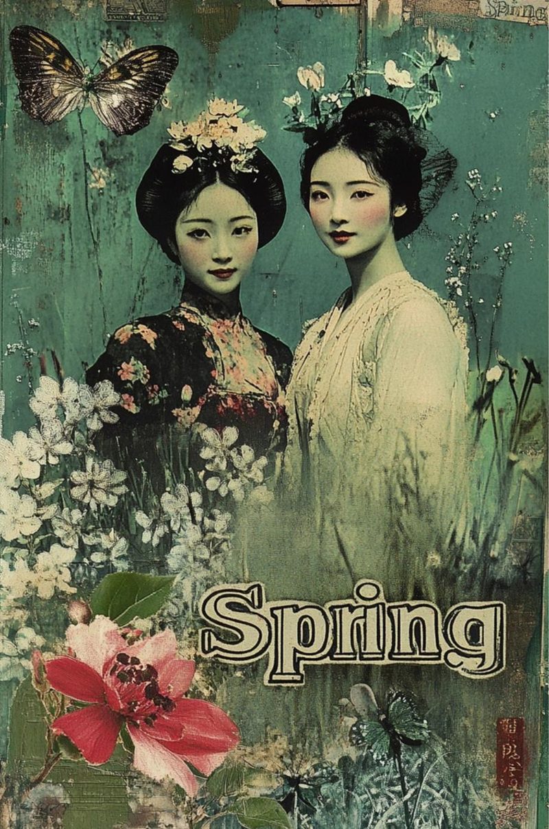 Spring Forward eBook page 37 — [object Object]