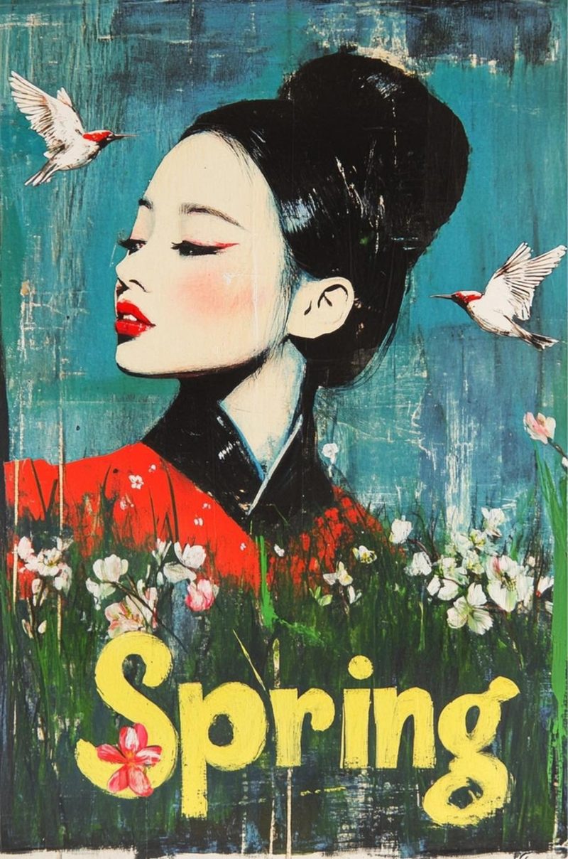 Spring Forward eBook page 39 — [object Object]