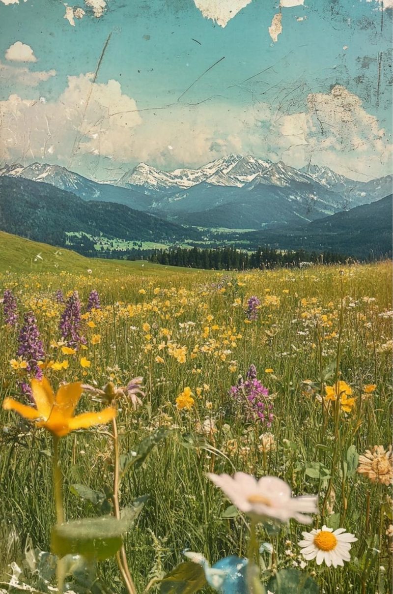 Spring Forward eBook page 43 — [object Object]