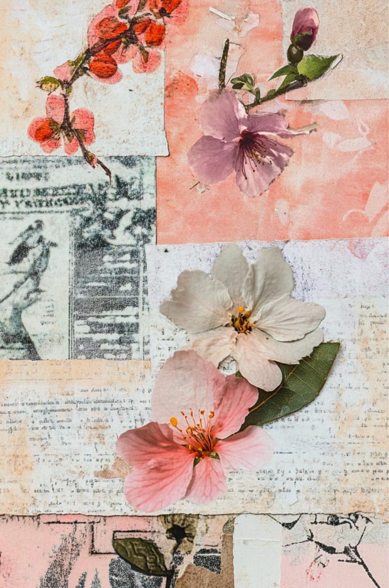 Spring Forward eBook page 6 — [object Object]