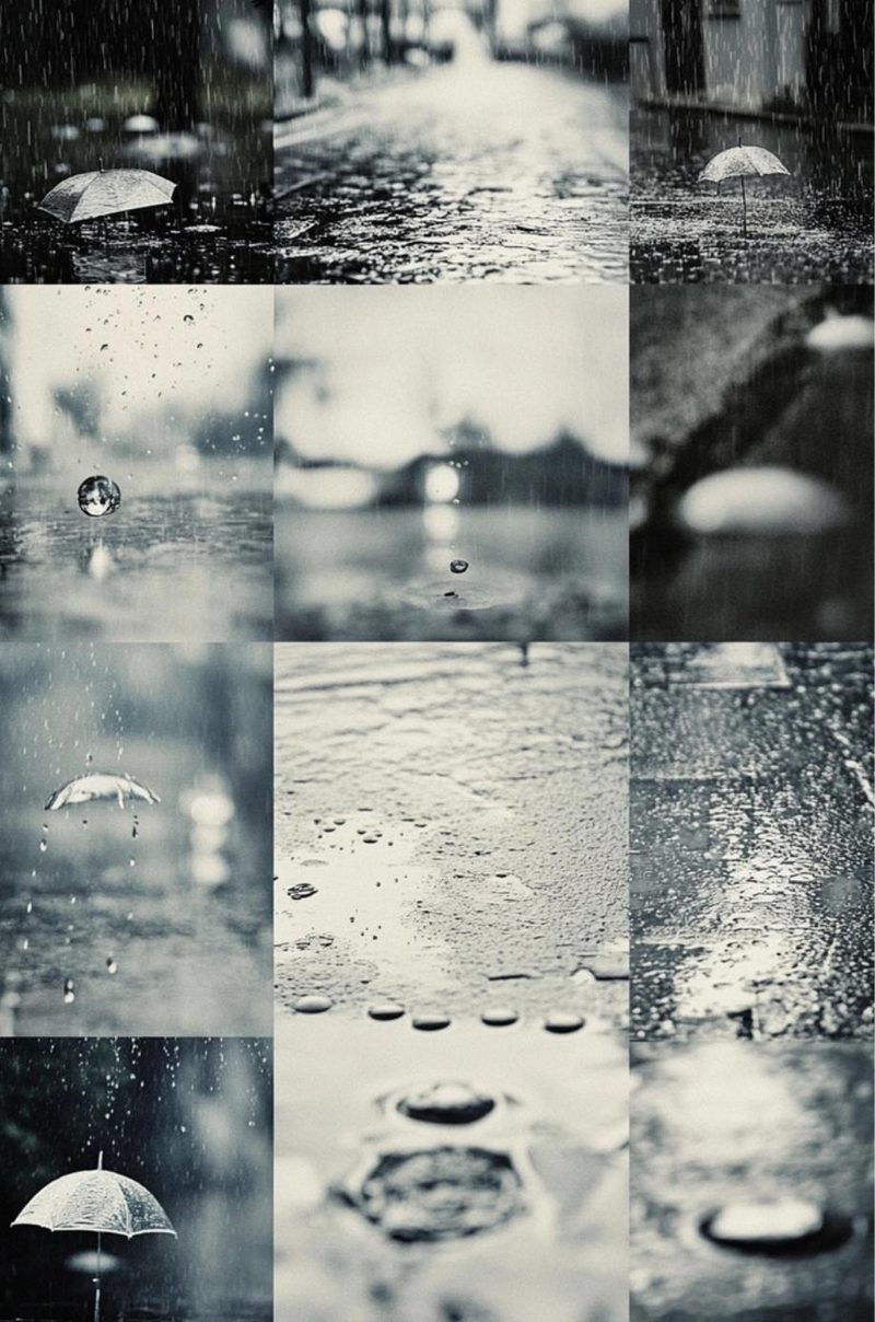 Spring Forward eBook page 82 — [object Object]