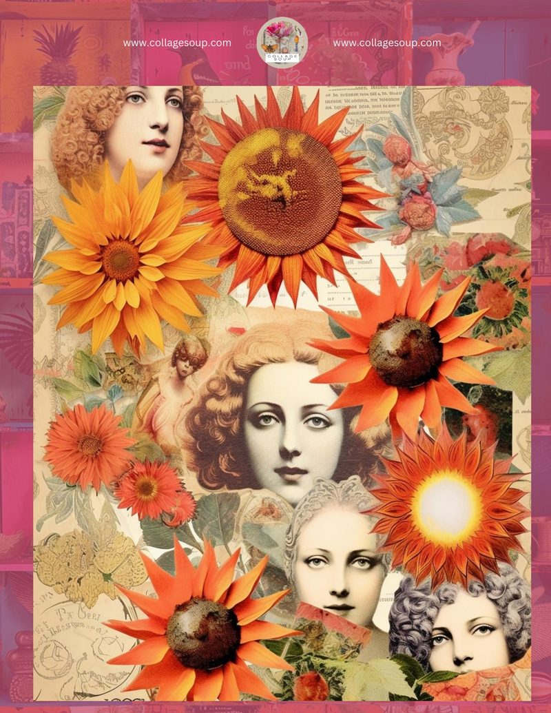 Hits of 2025 Collection eBook page 13 — [object Object]
