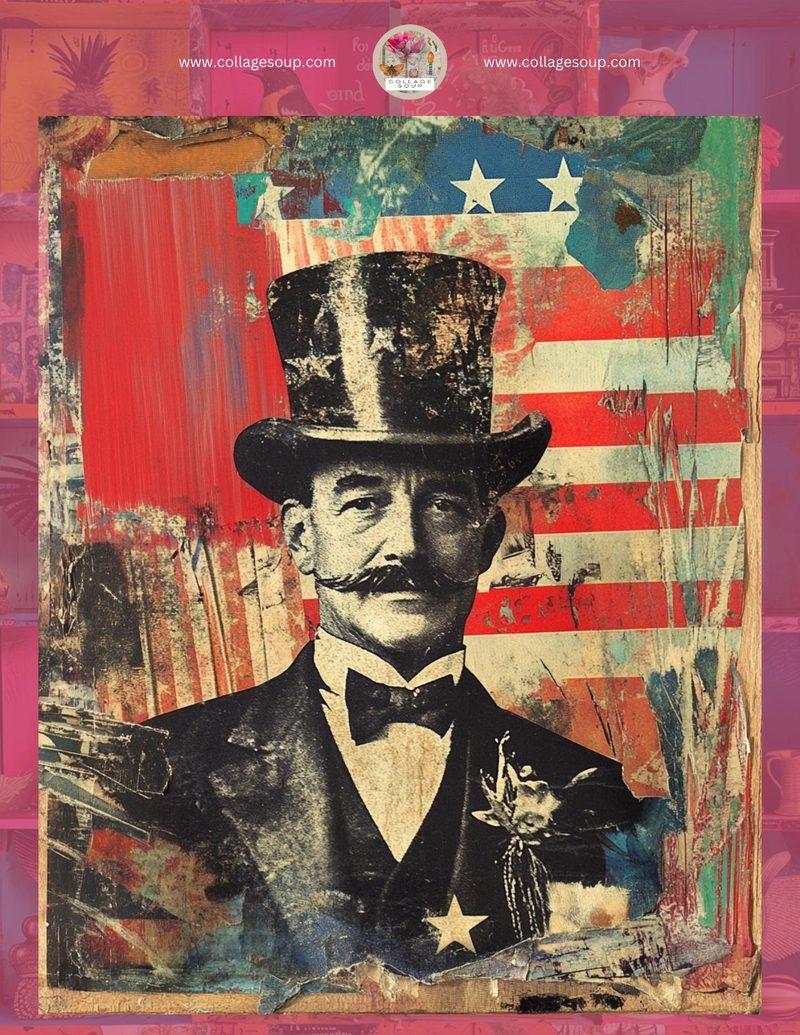 Hits of 2025 Collection eBook page 15 — [object Object]