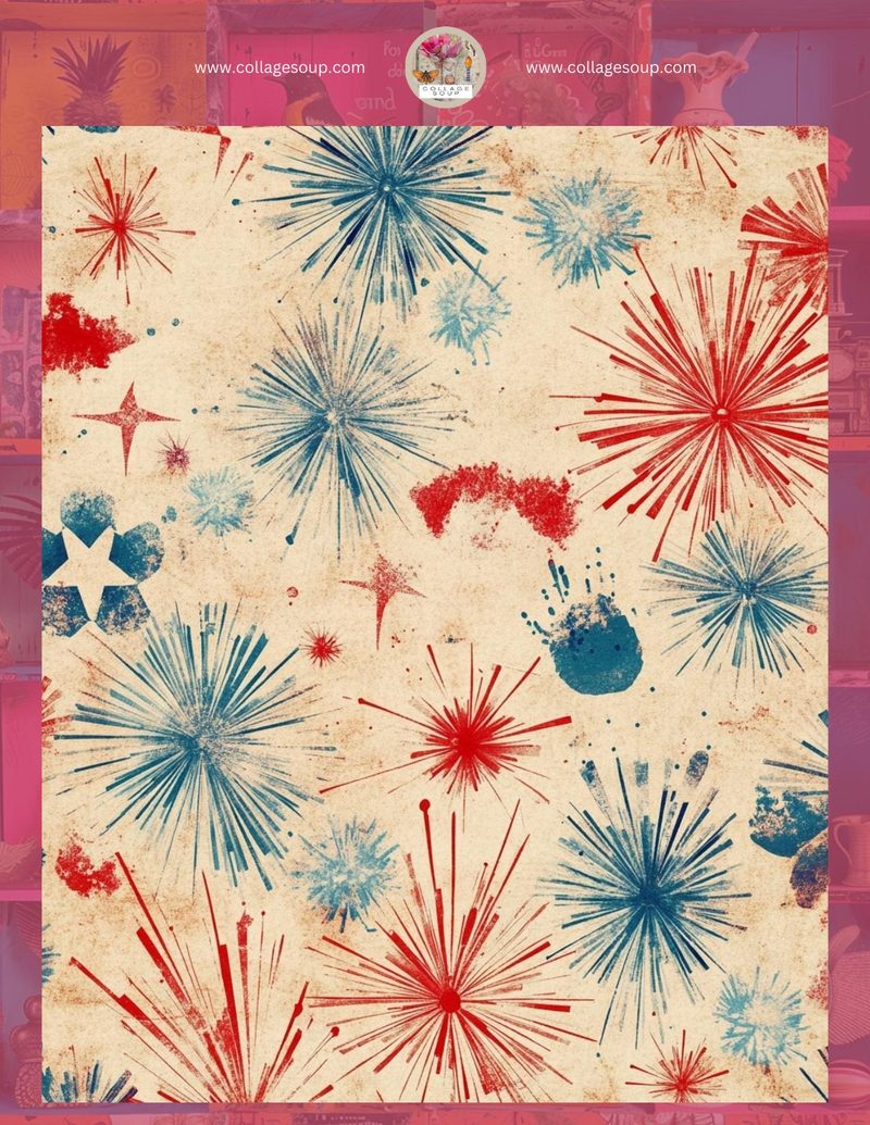 Hits of 2025 Collection eBook page 17 — [object Object]