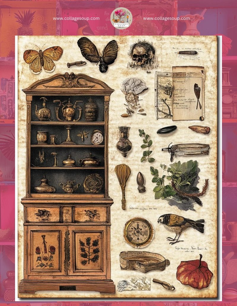 Hits of 2025 Collection eBook page 19 — [object Object]
