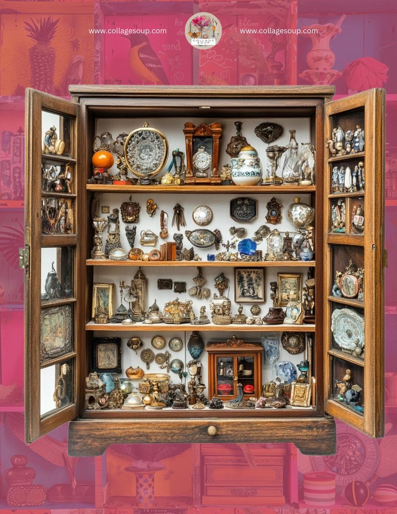 Hits of 2025 Collection eBook page 21 — [object Object]