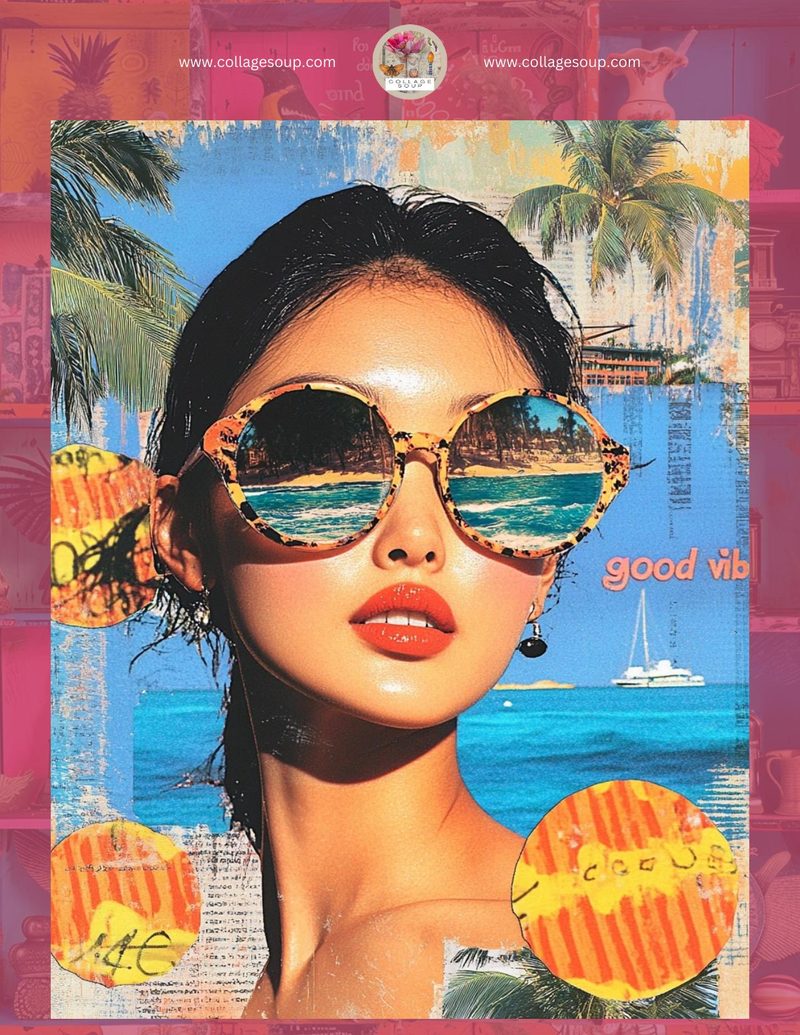 Hits of 2025 Collection eBook page 24 — [object Object]