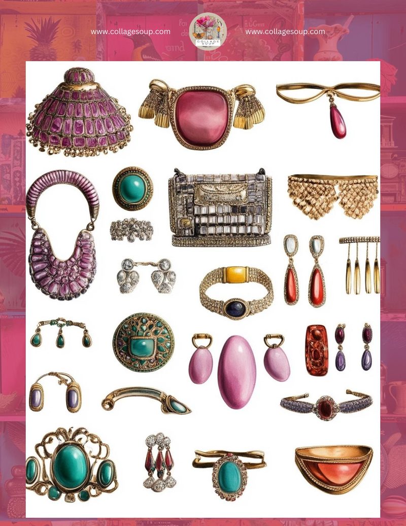 Hits of 2025 Collection eBook page 30 — [object Object]