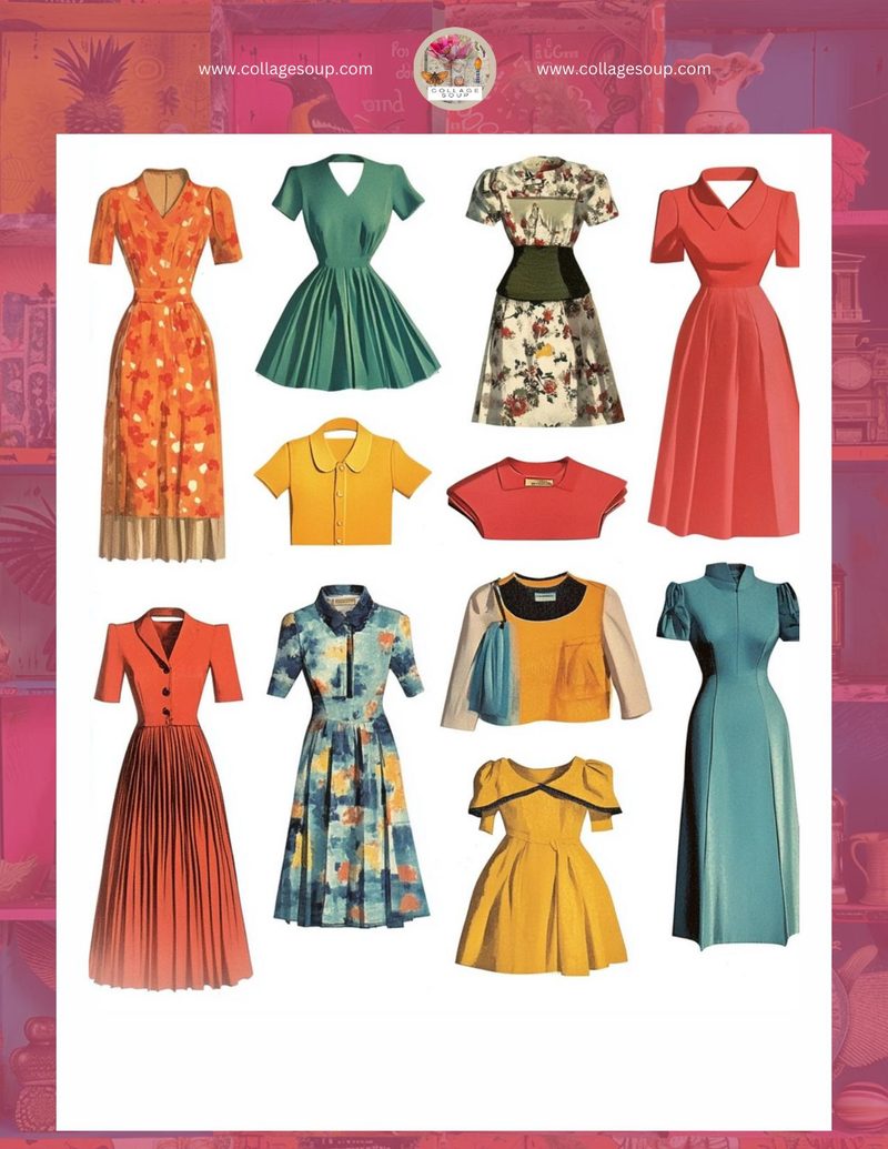 Hits of 2025 Collection eBook page 31 — [object Object]