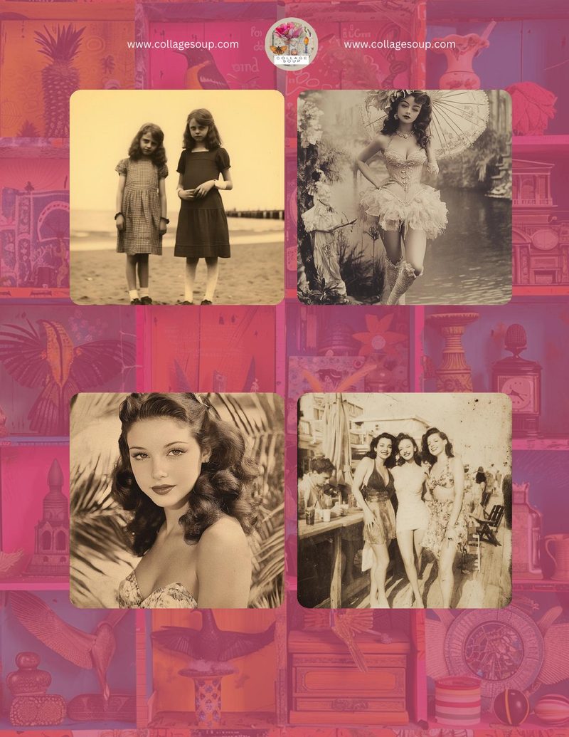 Hits of 2025 Collection eBook page 33 — [object Object]