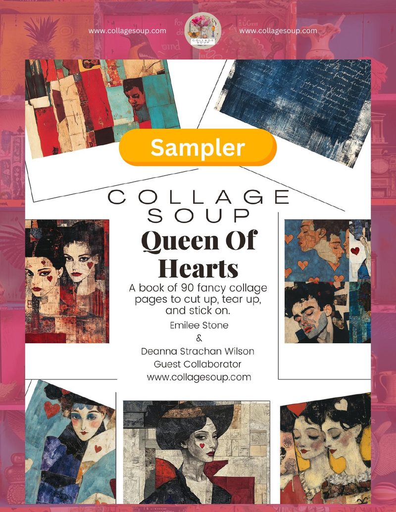 Hits of 2025 Collection eBook page 41 — [object Object]