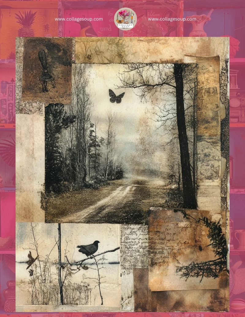 Hits of 2025 Collection eBook page 47 — [object Object]
