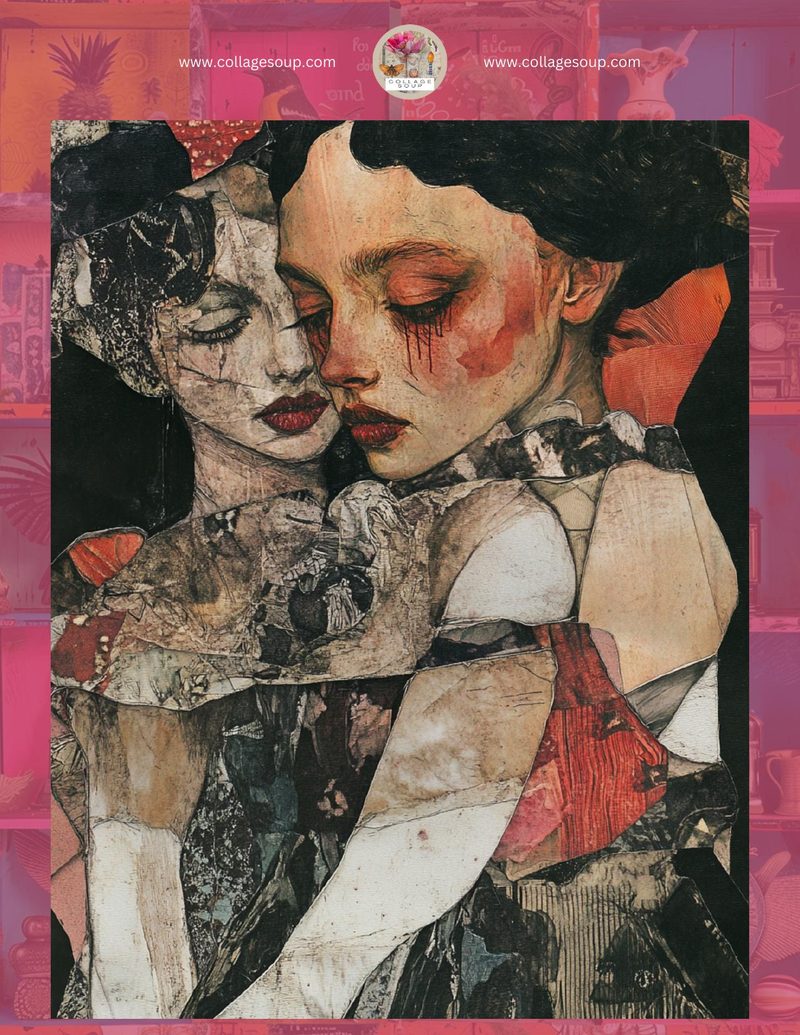 Hits of 2025 Collection eBook page 48 — [object Object]