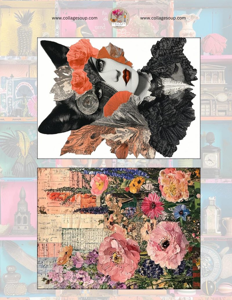 Hits of 2025 Collection eBook page 49 — [object Object]