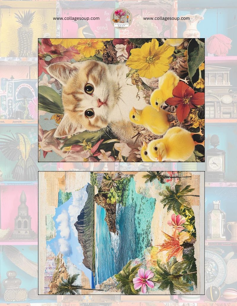 Hits of 2025 Collection eBook page 50 — [object Object]