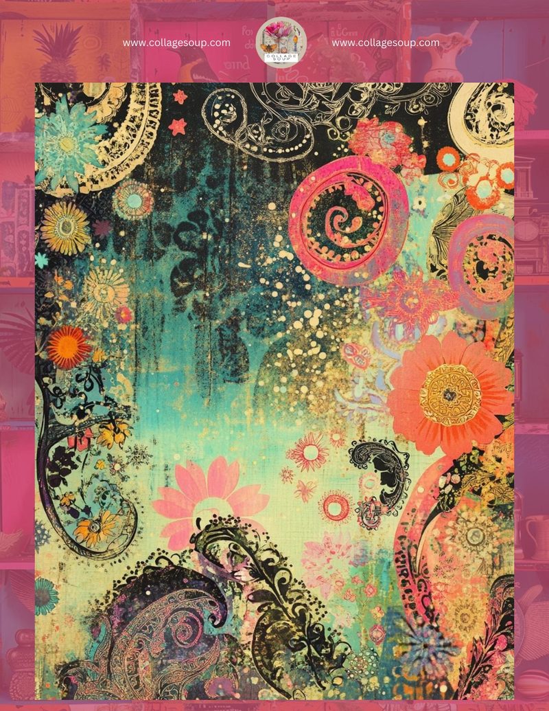 Hits of 2025 Collection eBook page 56 — [object Object]