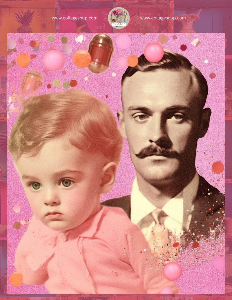Hits of 2025 Collection eBook page 6 — [object Object]