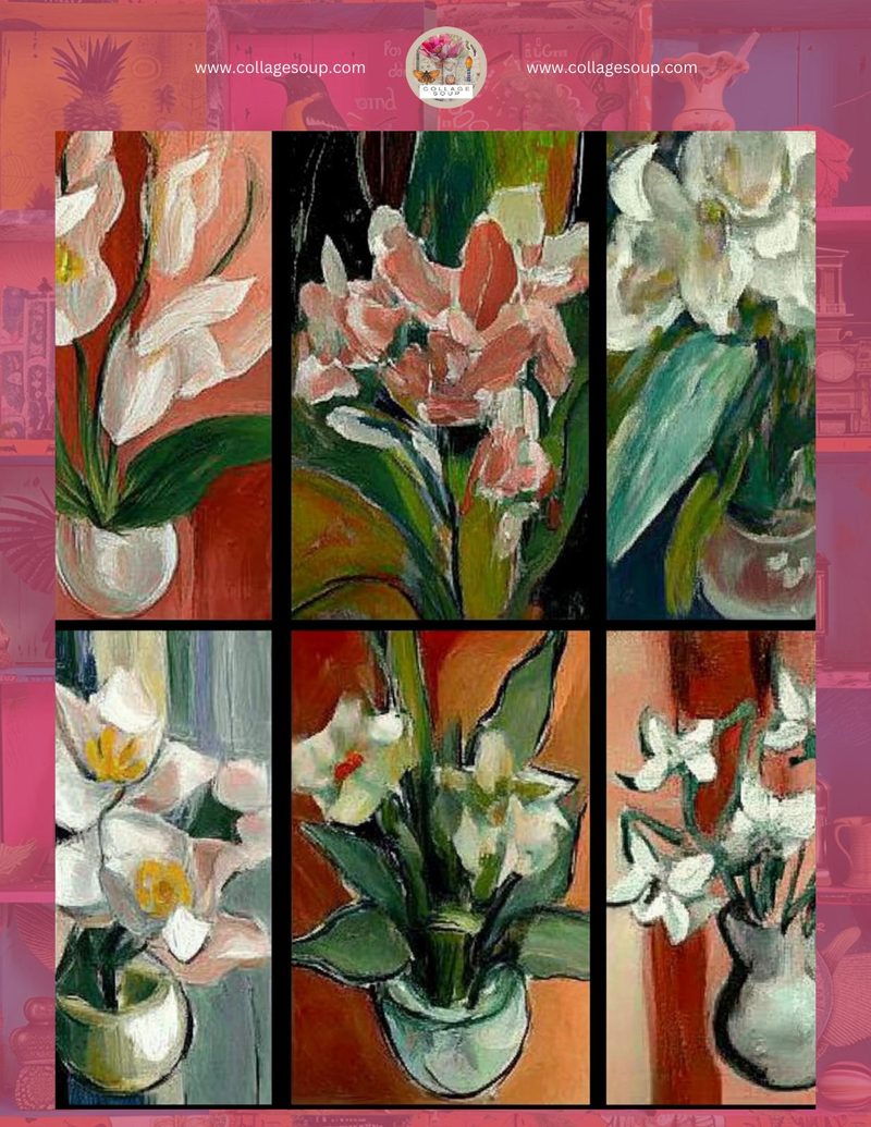 Hits of 2025 Collection eBook page 64 — [object Object]