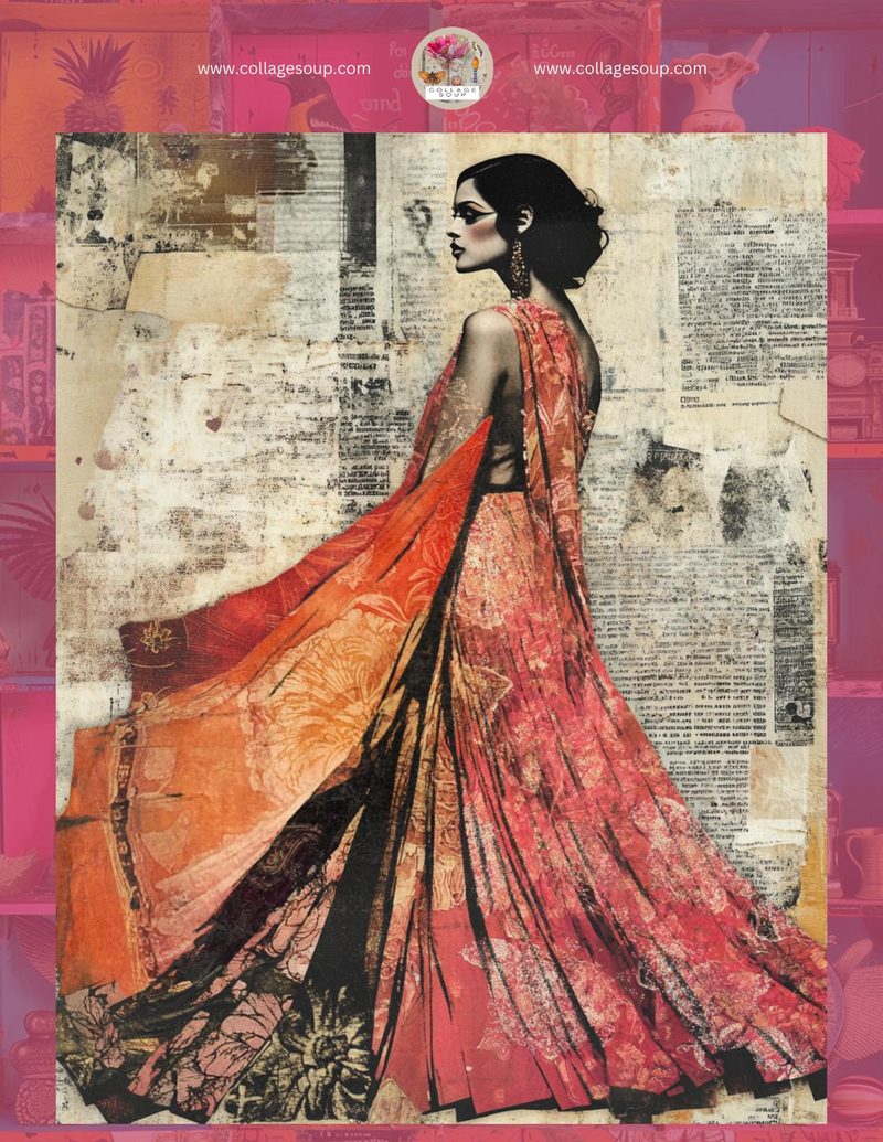 Hits of 2025 Collection eBook page 80 — [object Object]