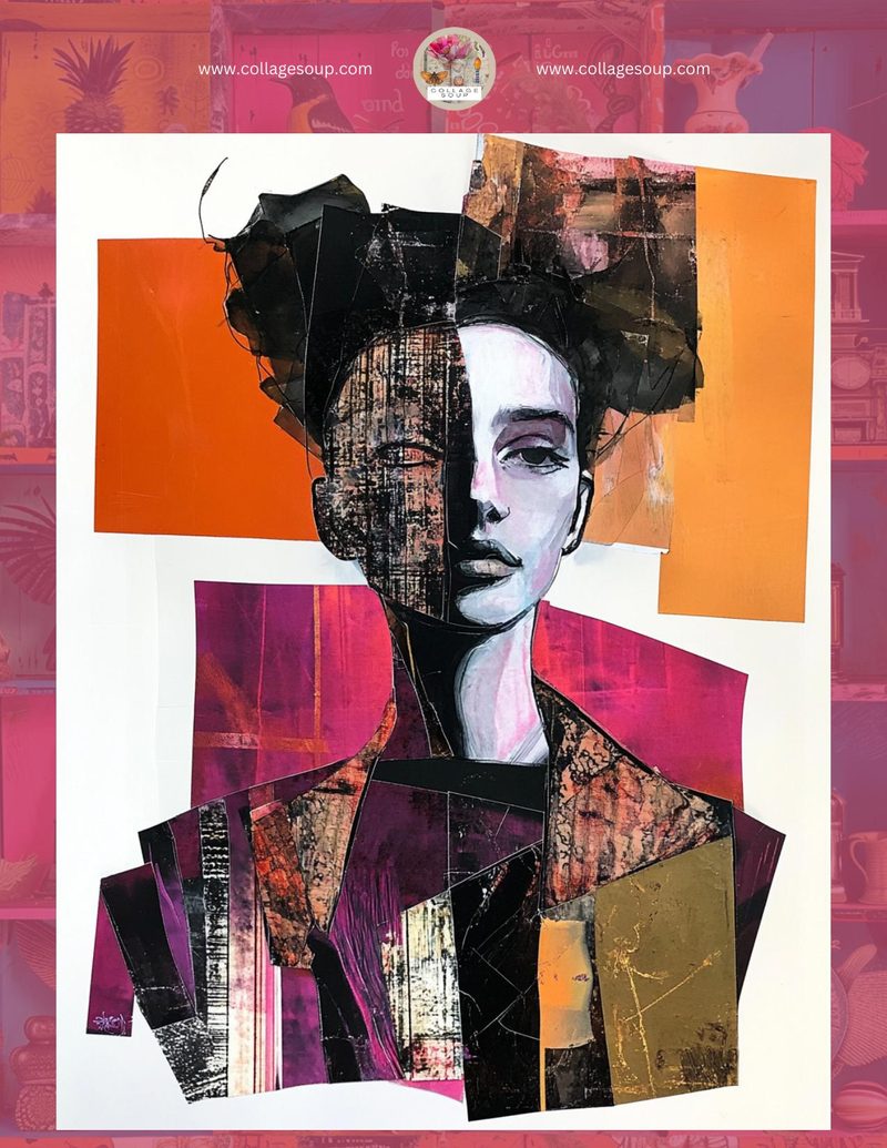 Hits of 2025 Collection eBook page 81 — [object Object]