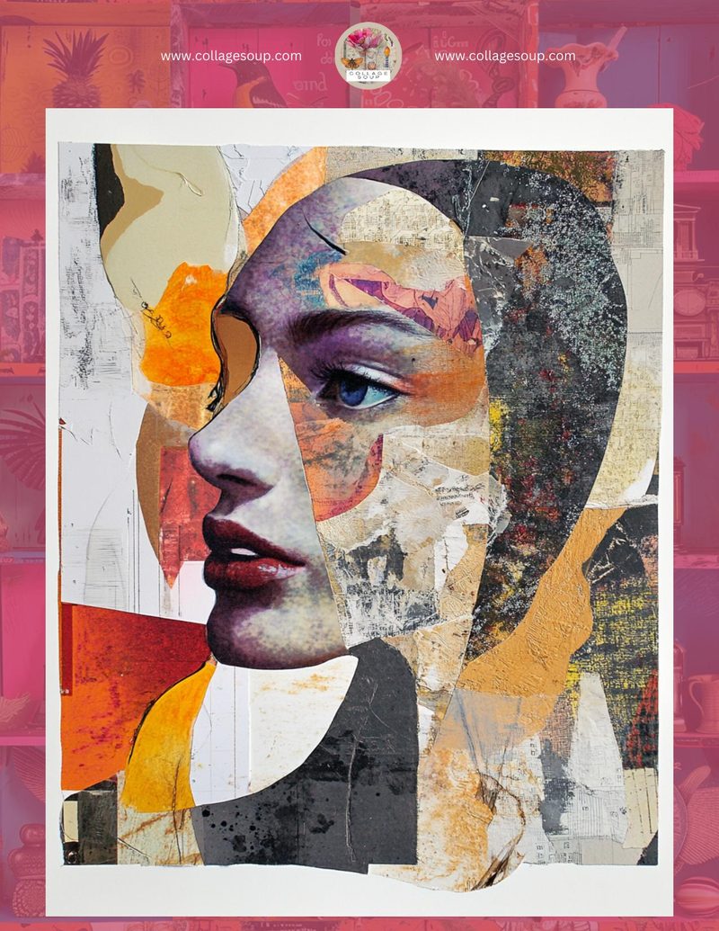 Hits of 2025 Collection eBook page 82 — [object Object]