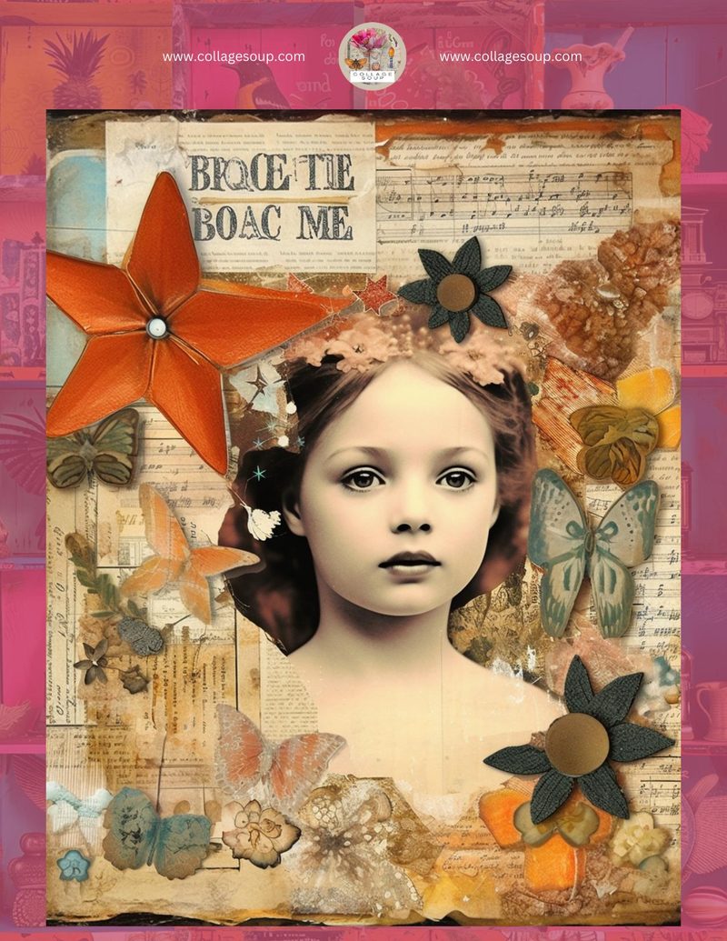 Hits of 2025 Collection eBook page 84 — [object Object]