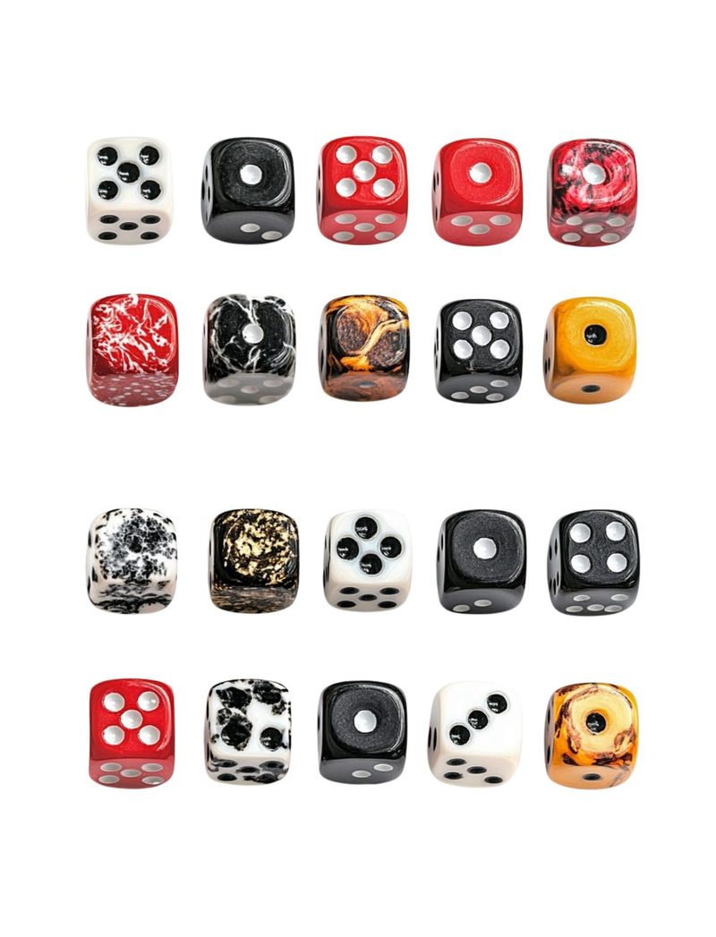 Collector’s Edition eBook page 10 — [object Object]