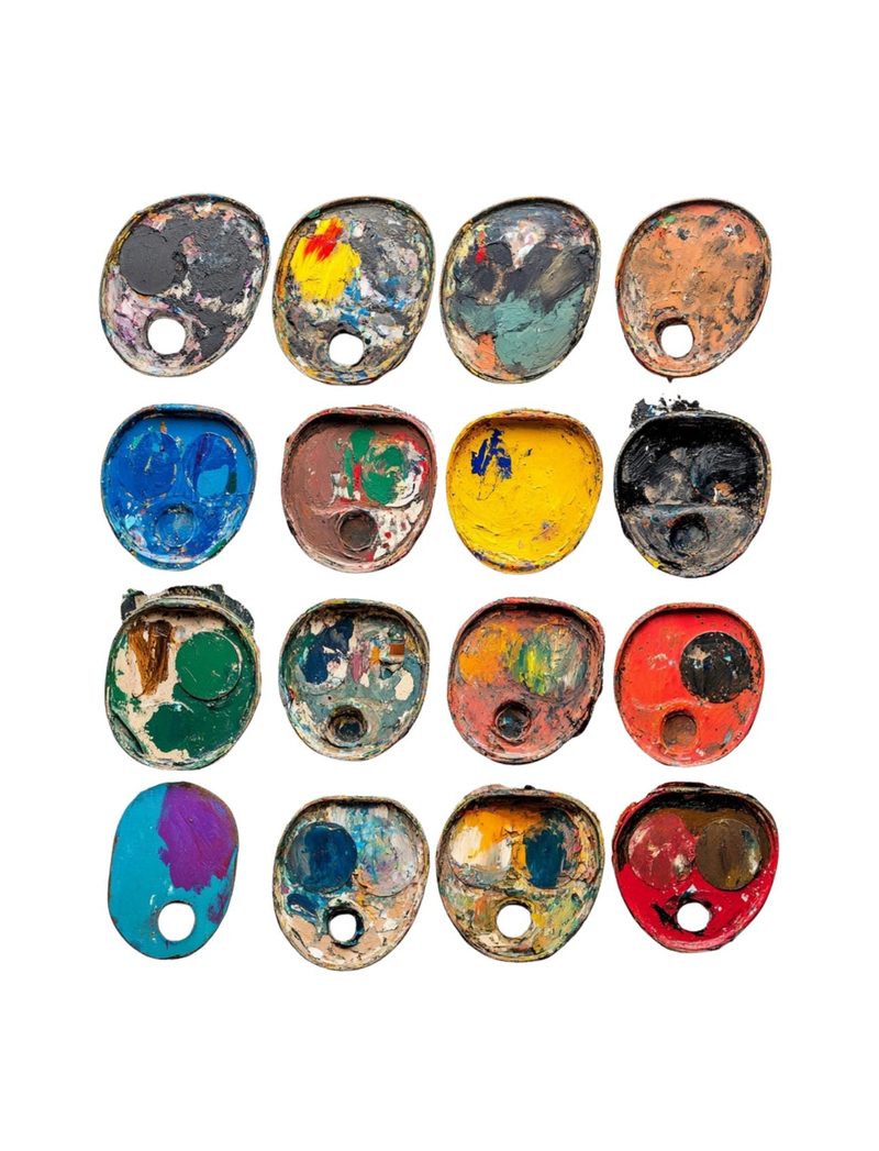 Collector’s Edition eBook page 37 — [object Object]
