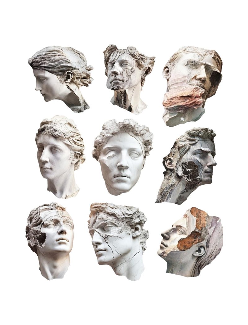 Collector’s Edition eBook page 38 — [object Object]