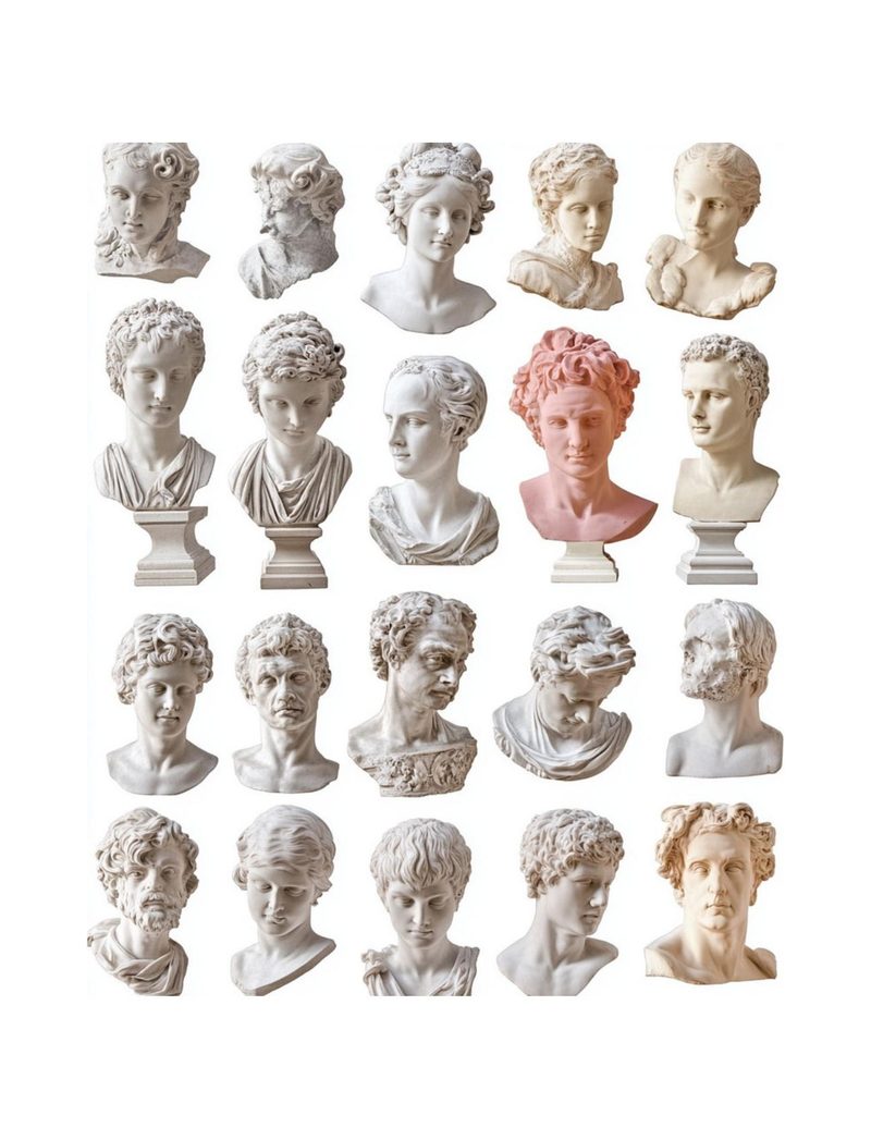 Collector’s Edition eBook page 39 — [object Object]