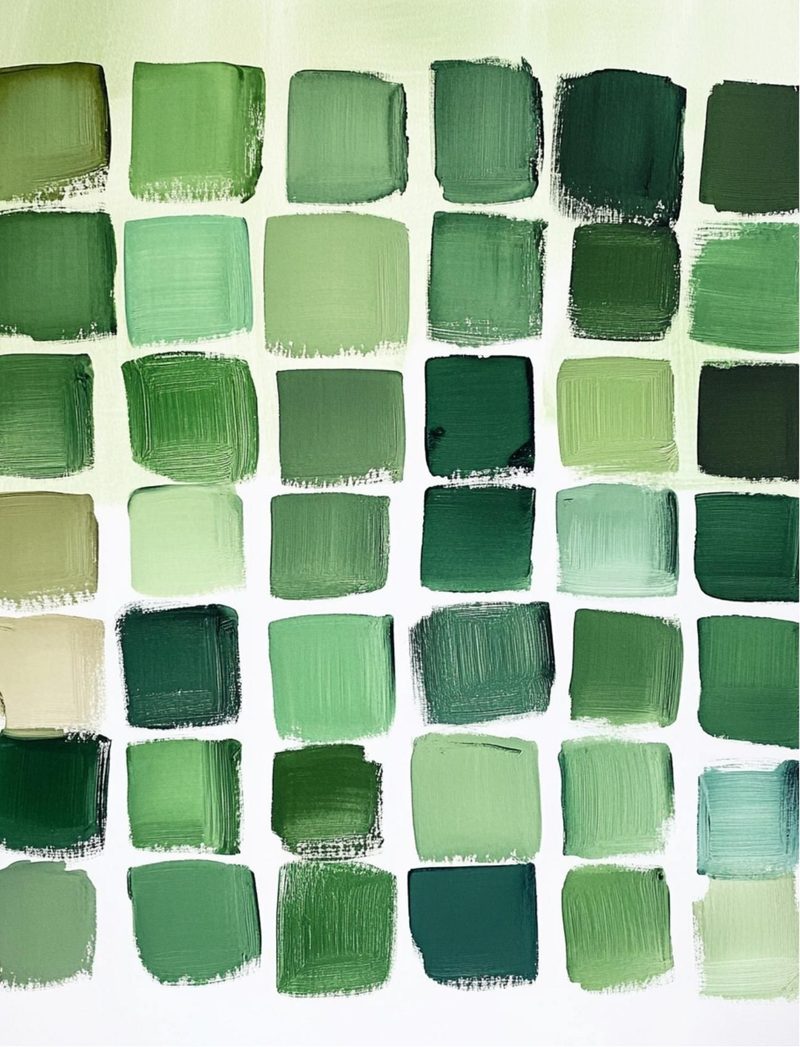 Collector’s Edition eBook page 56 — [object Object]