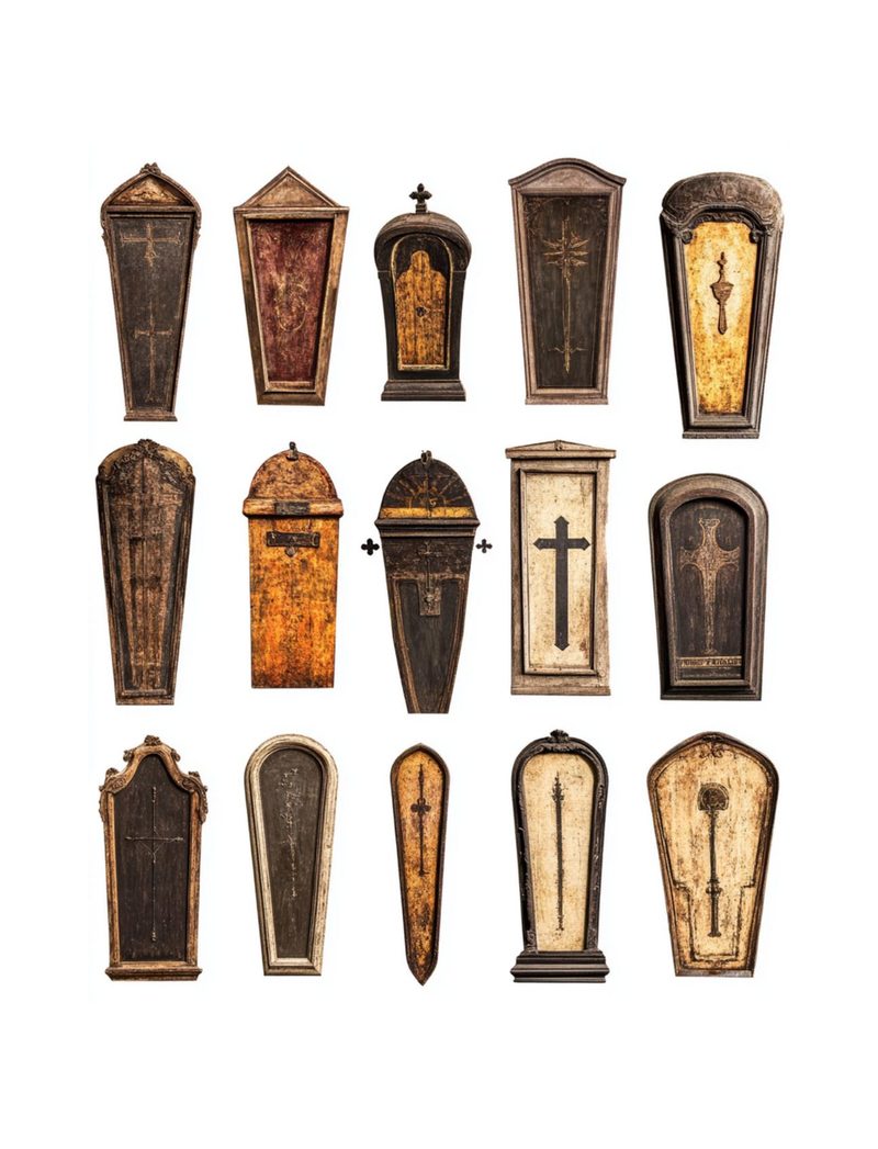 Collector’s Edition eBook page 76 — [object Object]