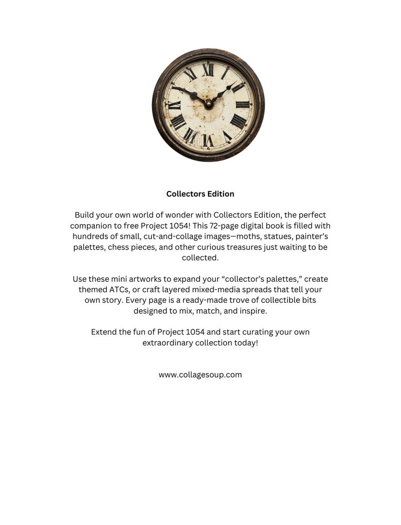 Collector’s Edition eBook page 81 — [object Object]