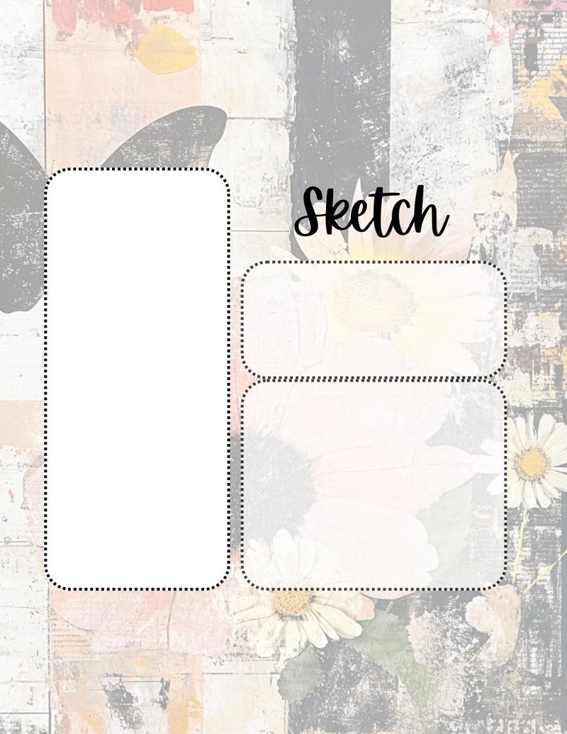 Creative Heroine Vol. 1 eBook page 101 — [object Object]