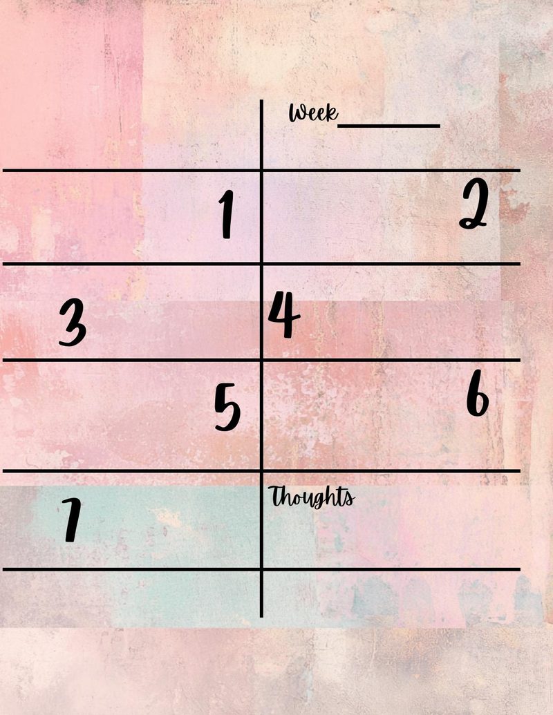 Creative Heroine Vol. 1 eBook page 111 — [object Object]