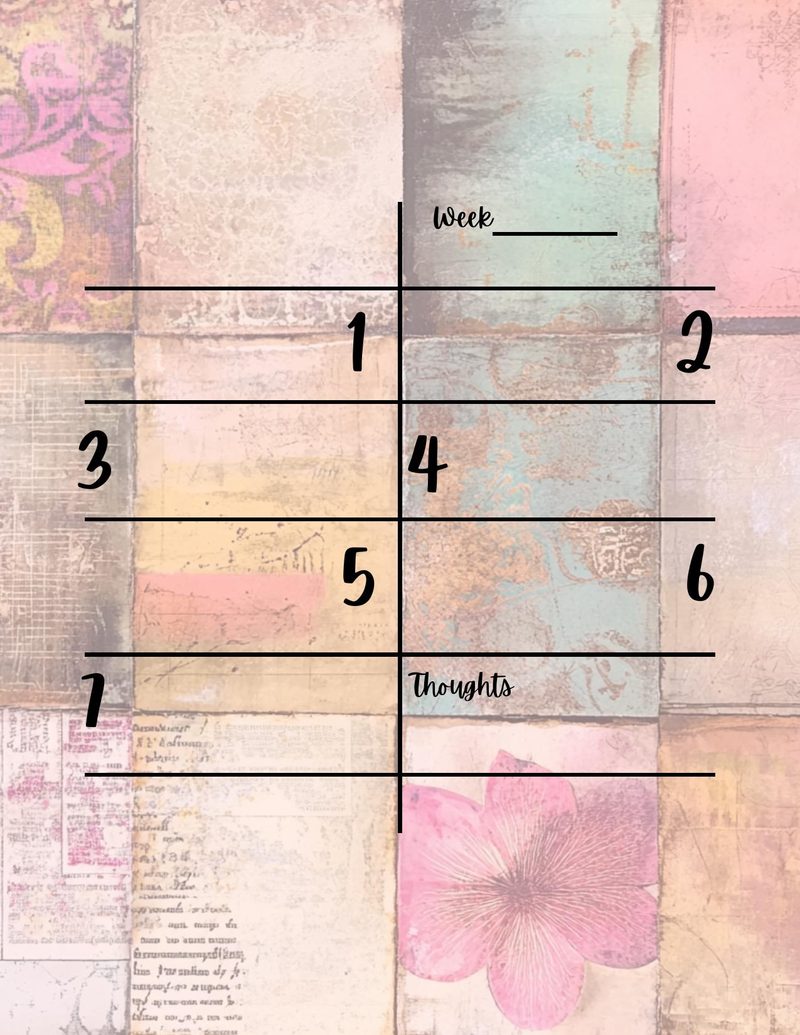 Creative Heroine Vol. 1 eBook page 121 — [object Object]