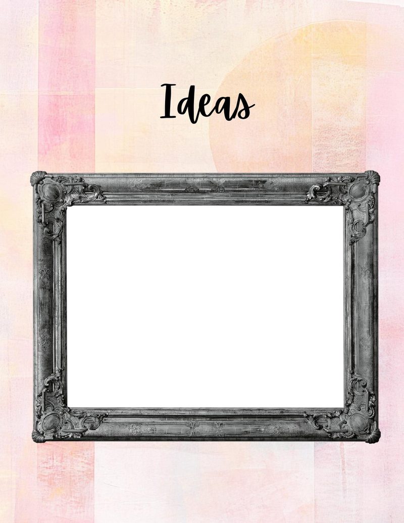 Creative Heroine Vol. 1 eBook page 127 — [object Object]