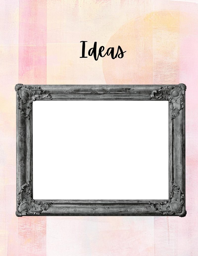 Creative Heroine Vol. 1 eBook page 129 — [object Object]