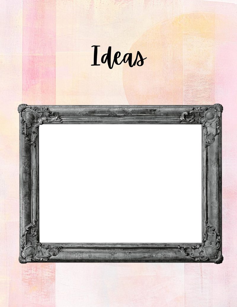 Creative Heroine Vol. 1 eBook page 131 — [object Object]