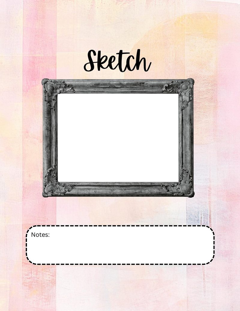 Creative Heroine Vol. 1 eBook page 135 — [object Object]