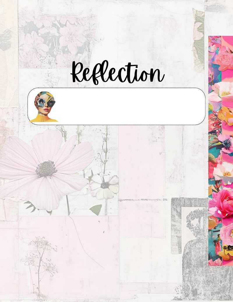 Creative Heroine Vol. 1 eBook page 19 — [object Object]