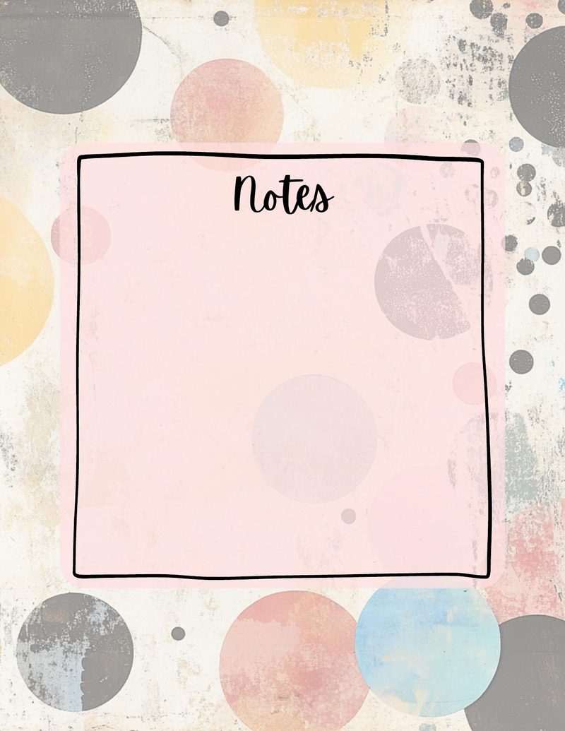 Creative Heroine Vol. 1 eBook page 28 — [object Object]