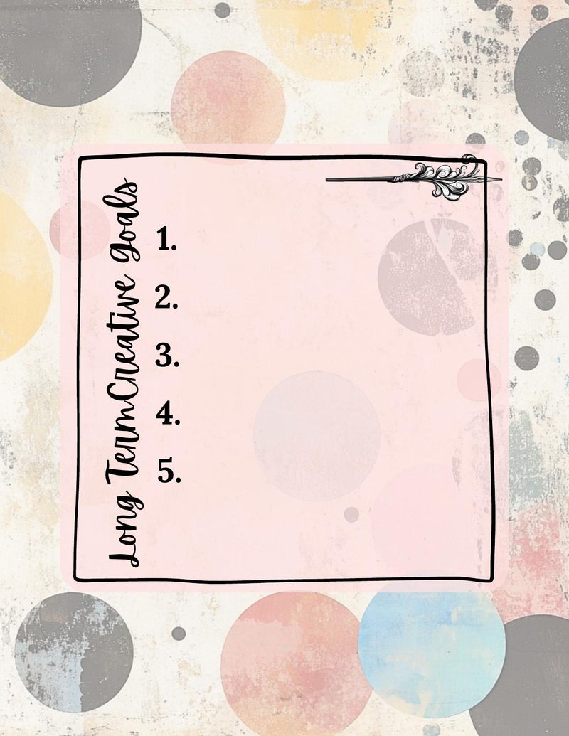 Creative Heroine Vol. 1 eBook page 37 — [object Object]