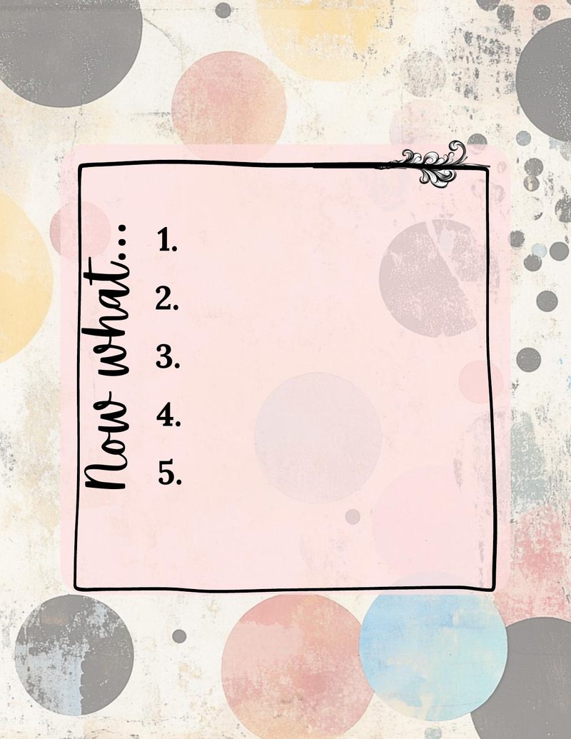 Creative Heroine Vol. 1 eBook page 39 — [object Object]